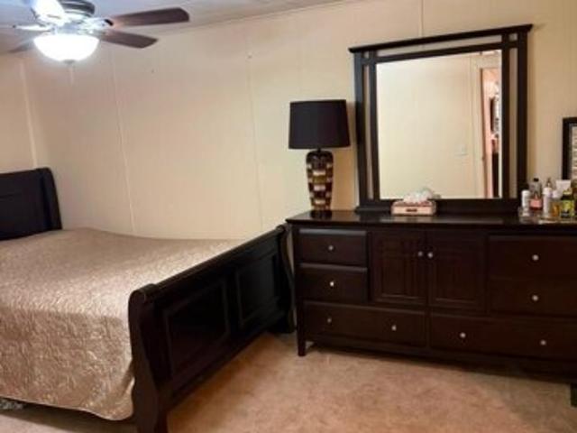 Property for sale in Monmouth, New Jersey
