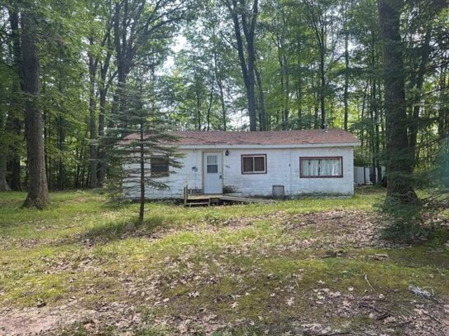 House for sale in Harrison