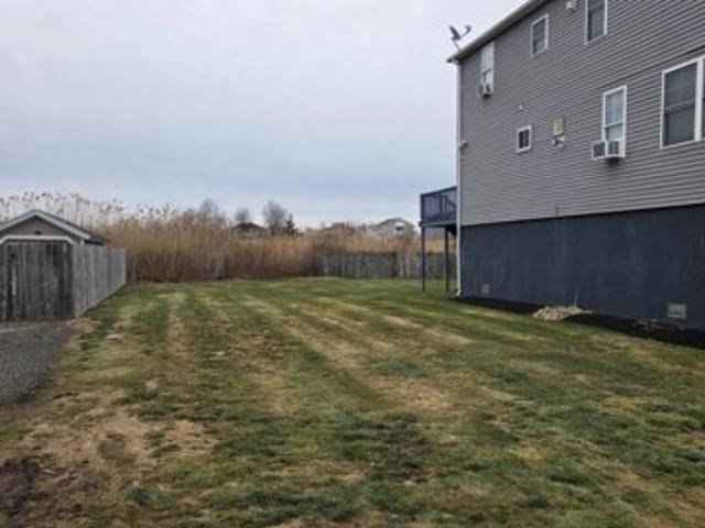 Land for sale in Milford, Connecticut