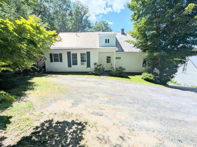 House for sale in Saint Johnsbury, Vermont