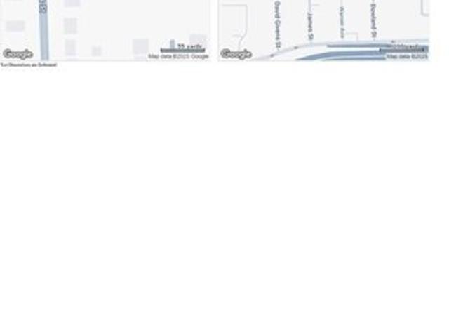 Land for sale in Warren Land for sale in Warren