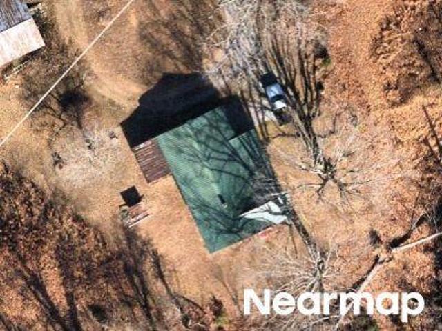 House for sale in Yellow Gap, Morganton