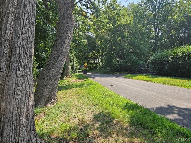 Land for sale in Jamesville, New York