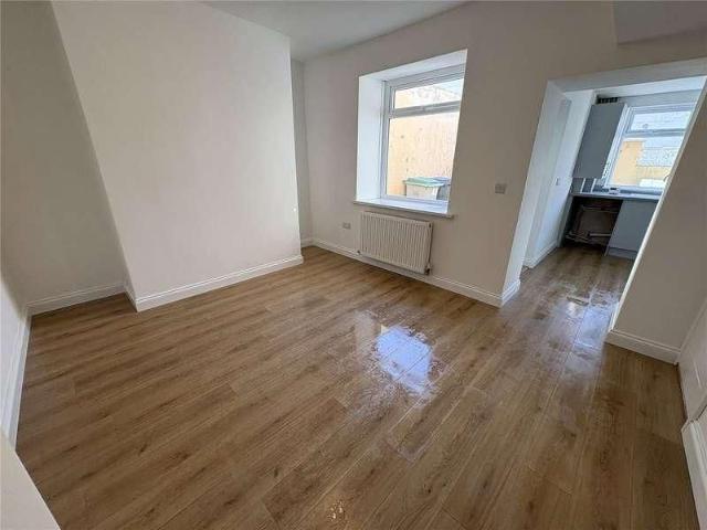 House for rent in Annfield Plain, Stanley