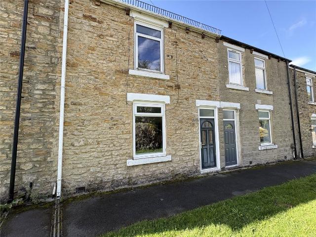 House for rent in Stanley