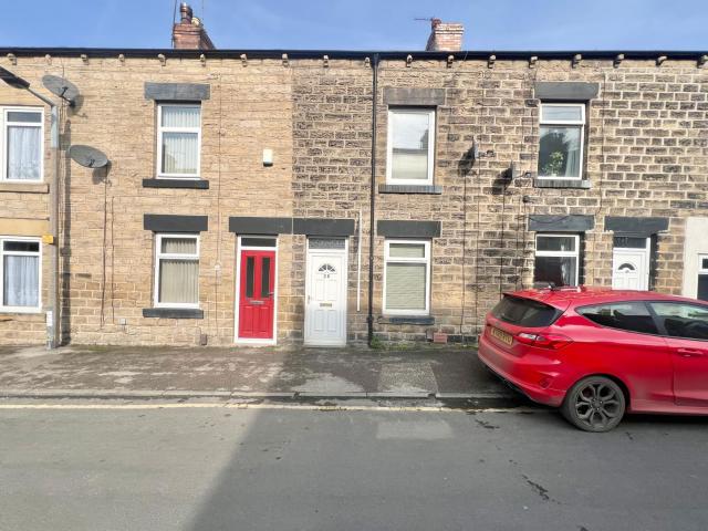 House for rent in Oakwell, Isle Of Man