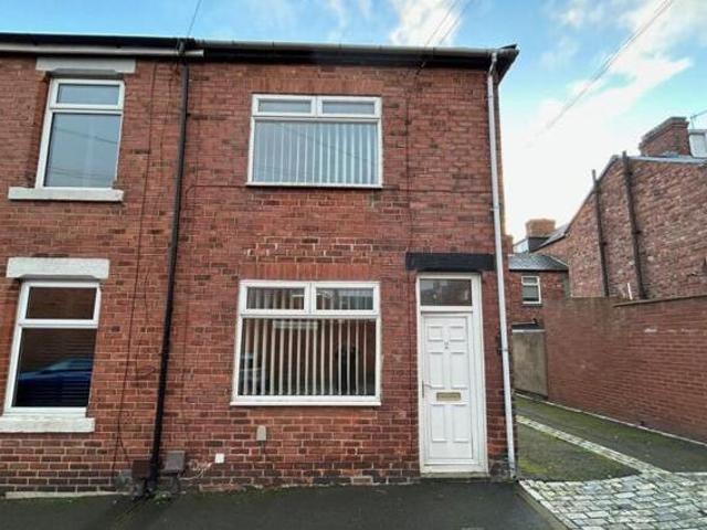 House for sale in Bishop Auckland