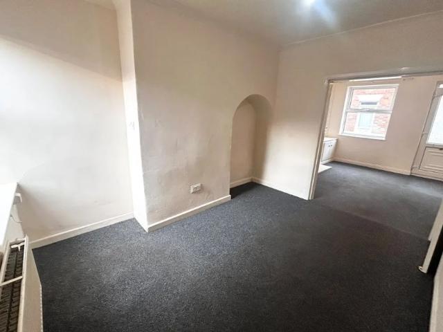 House for rent in Bargate, Boston