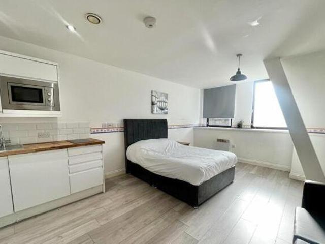 House for rent in Allerton, West Yorkshire