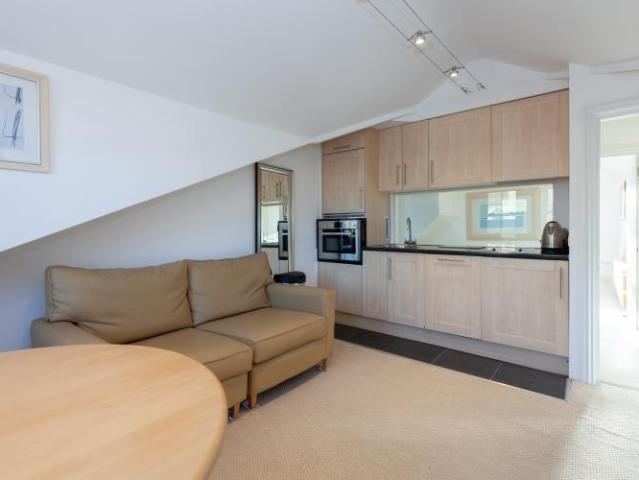 House for rent in The Slade, Oxfordshire