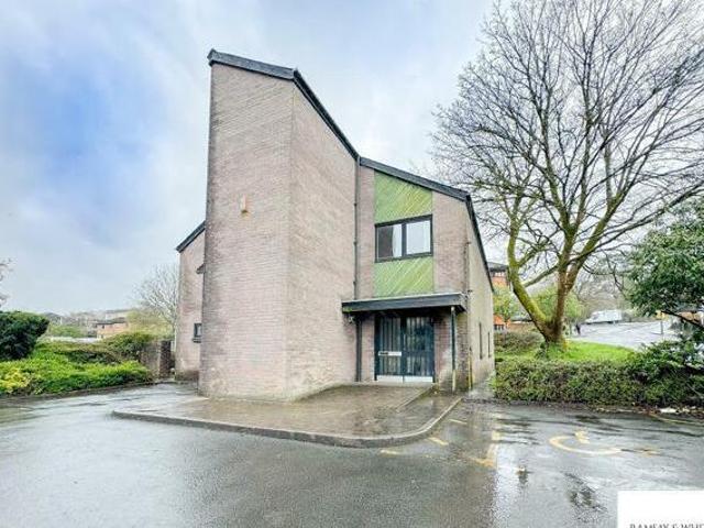 House for rent in Lyons, Greater London