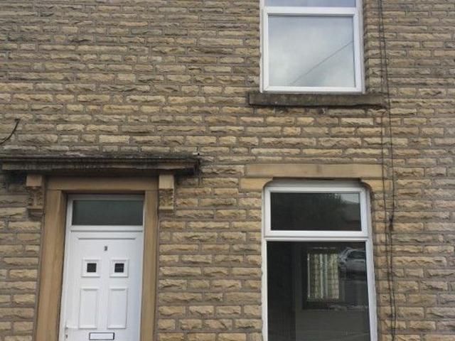 House for rent in Rosemount, Calderdale