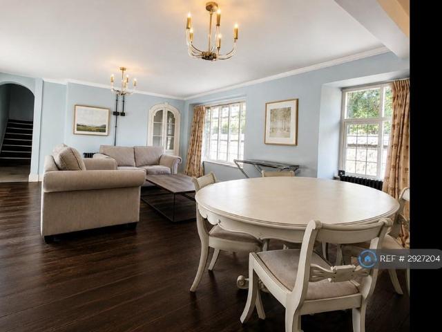 House for rent in New Boultham, Brayford