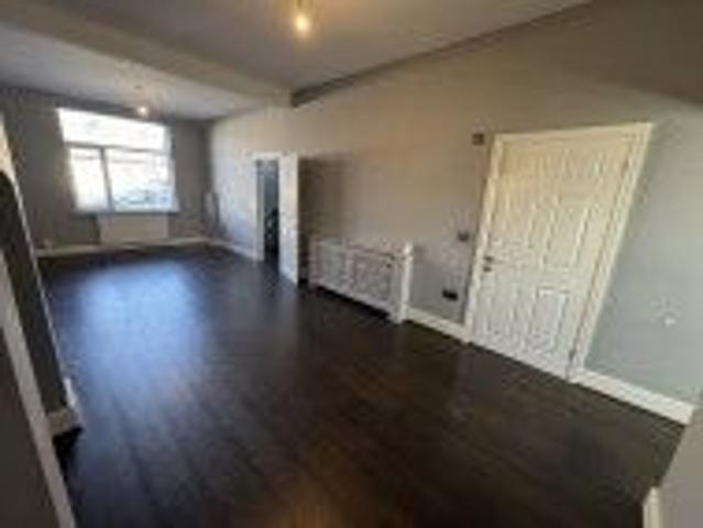 House for rent in Lee Bank, Isle Of Man