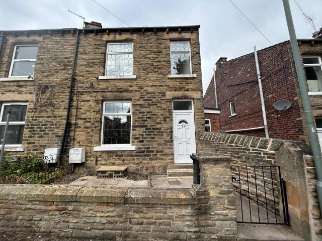 House for rent in Millbridge, Kirklees