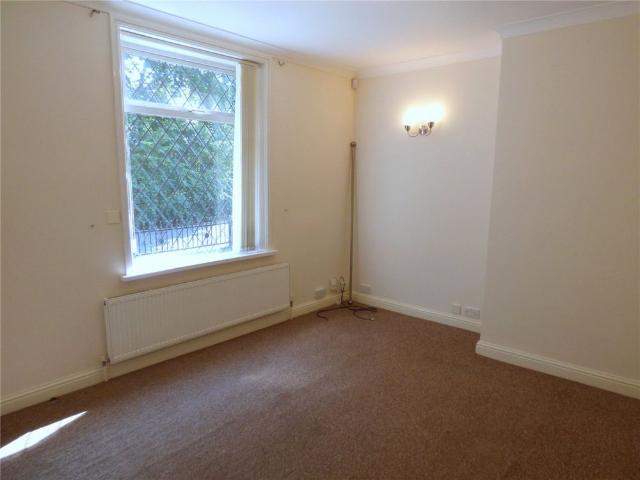 House for rent in Firthcliffe, Millbridge