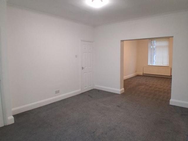 Apartment for rent in Murton