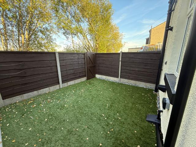House for rent in Outwood Gate, Bury