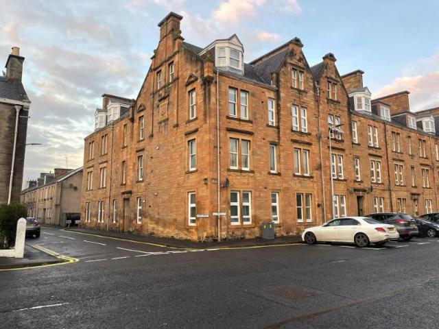 Apartment for rent in Upper Craigie, Perth