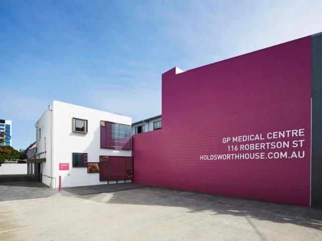 Office for sale in Toombul, Queensland