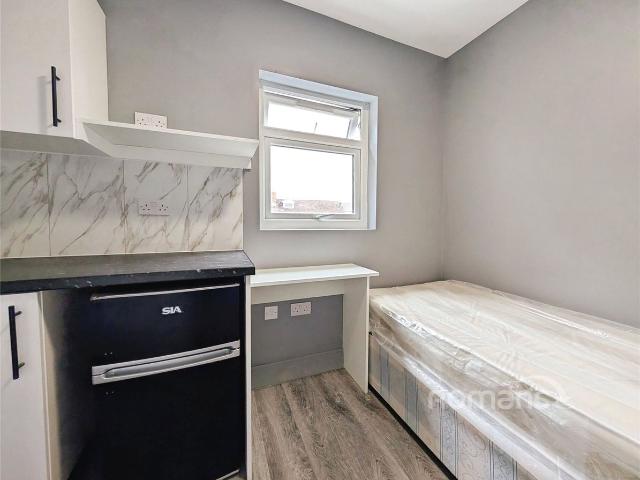 Room for rent in Reading West, Reading
