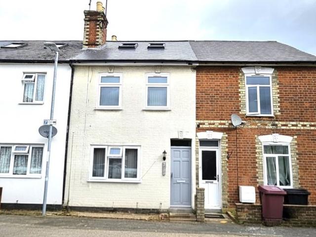 Room for rent in Reading West, Reading
