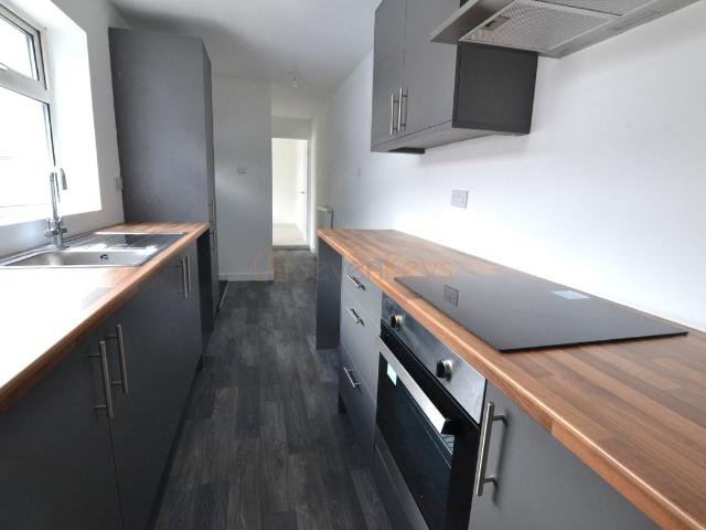 House for rent in Tyne And Wear