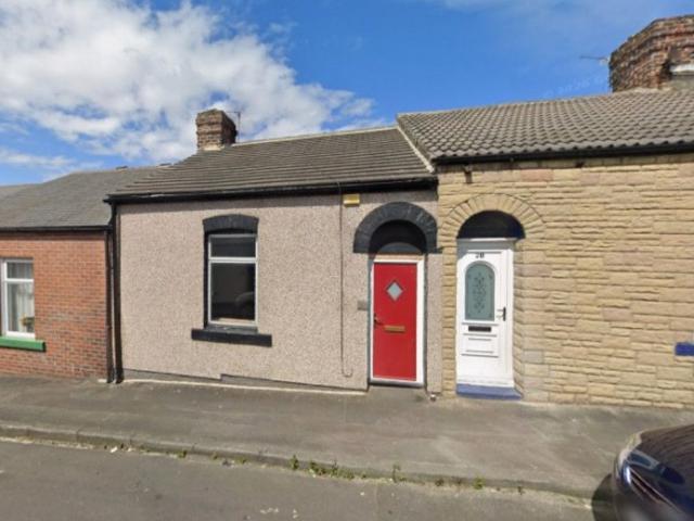 House for rent in Marley Pots, Sunderland