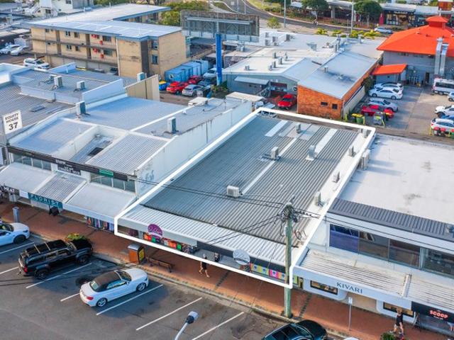 Retail for sale in Koala Park, Gold Coast City