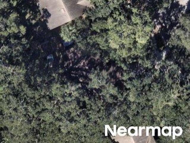 House for sale in Daytona Beach, Florida