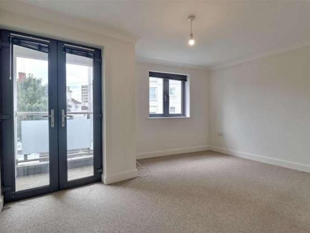 House for rent in Southsea, City Of Portsmouth