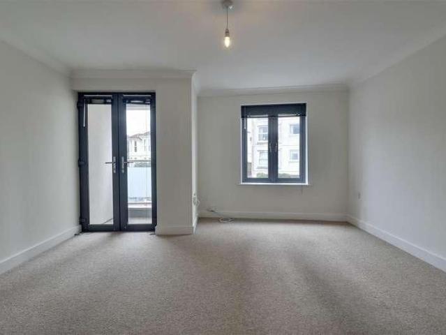 House for rent in Southsea, Portsmouth