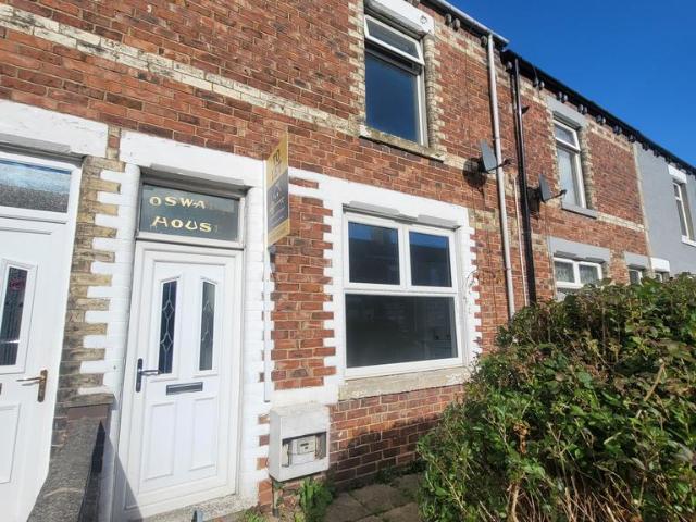 House for rent in Dene Valley, Eldon Lane