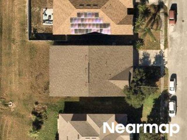 House for sale in Lake Alfred, Florida