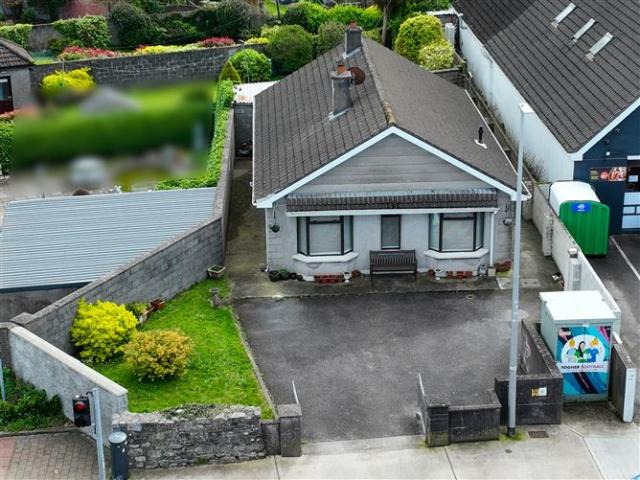 Bungalow for sale in Clogheen, South Tipperary