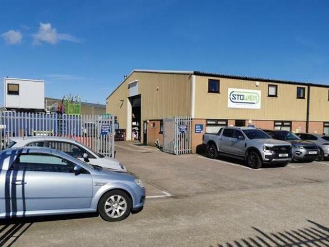 House for sale in Gorleston-on-Sea, Great Yarmouth