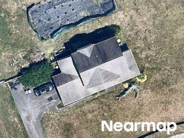 House for sale in Centereach, New York