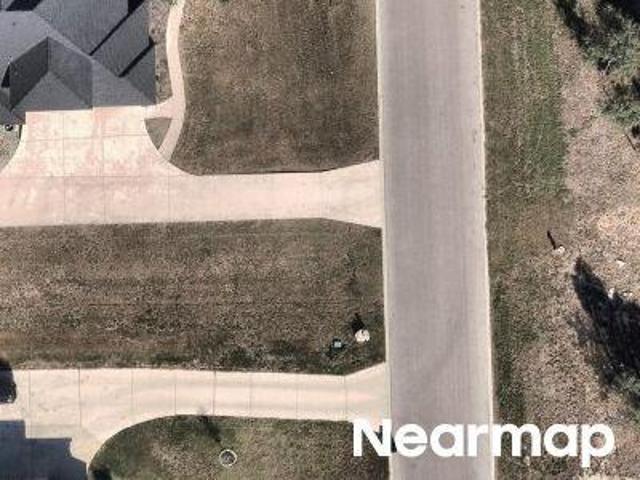 House for sale in Medina, Texas