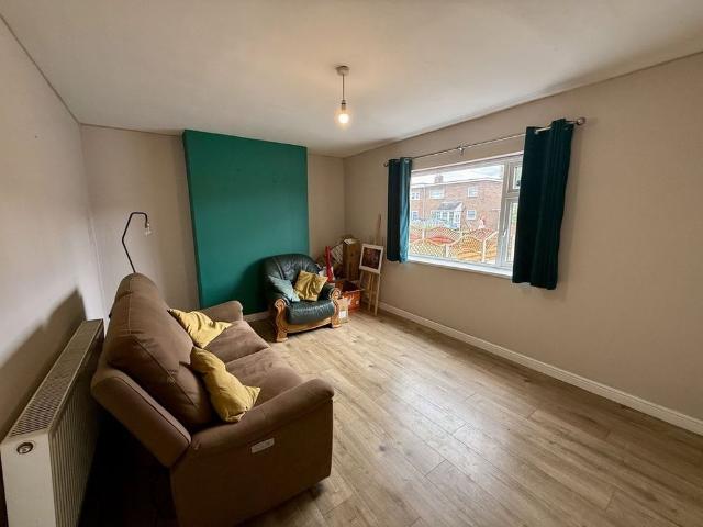 House for rent in Donnington, Telford and Wrekin