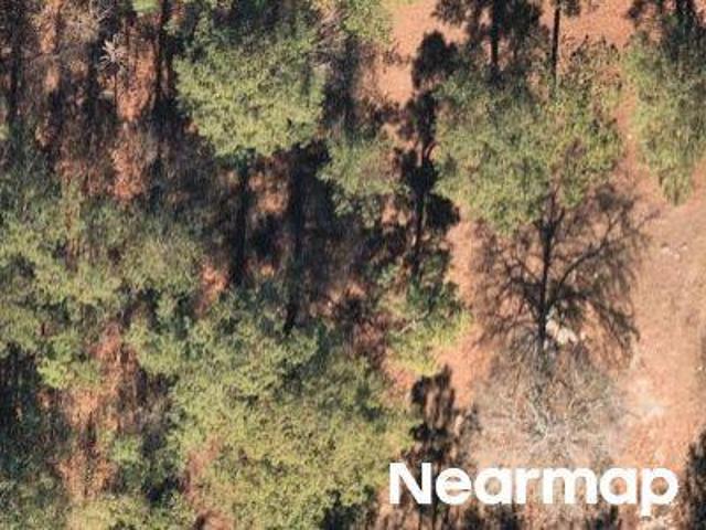 Land for sale in Kershaw County, South Carolina