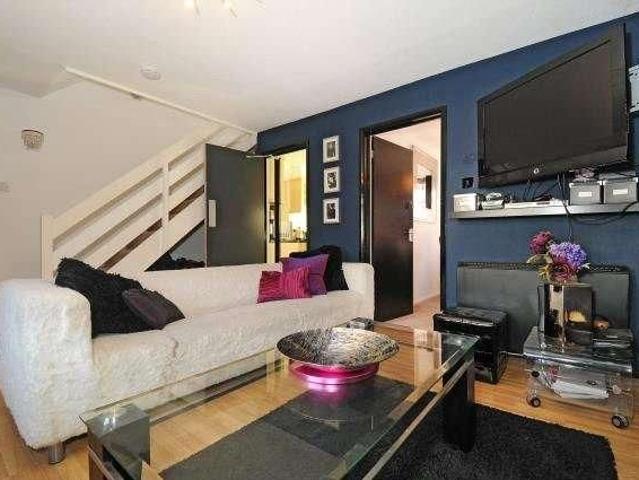 House for rent in Cowley, Oxford