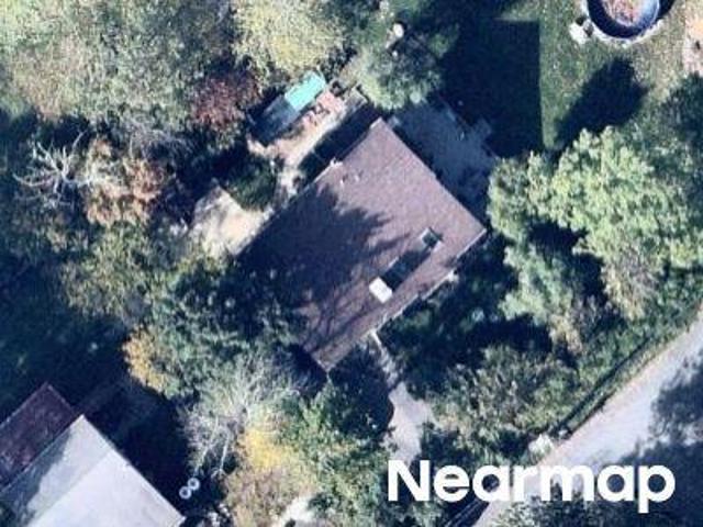 House for sale in Passaic, New Jersey