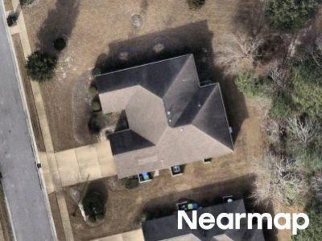 House for sale in Leland, Brunswick County