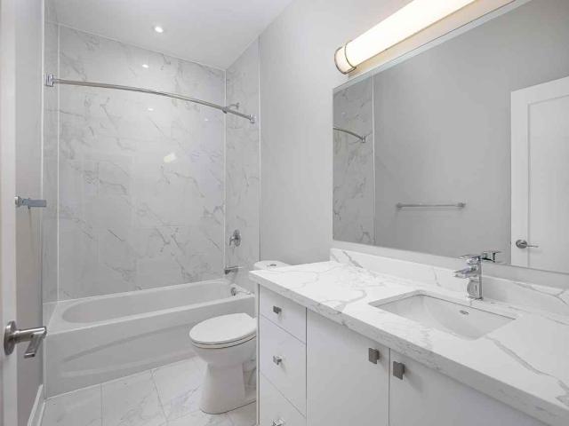Apartment for rent in South Parkdale, Toronto