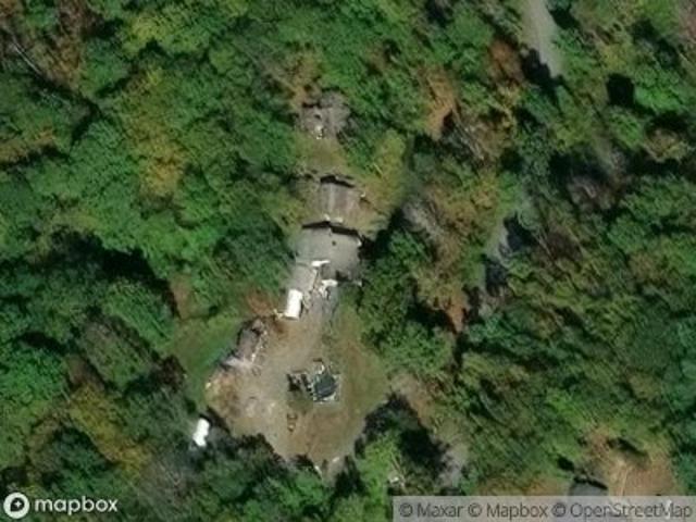 House for sale in New York