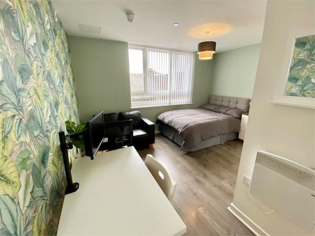House for rent in Ashbrooke, Sunderland