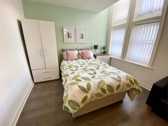House for rent in Ashbrooke, Sunderland