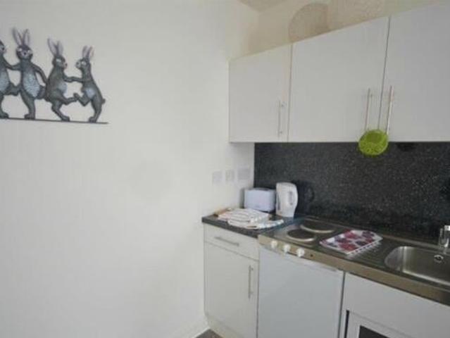 House for rent in Tyne And Wear