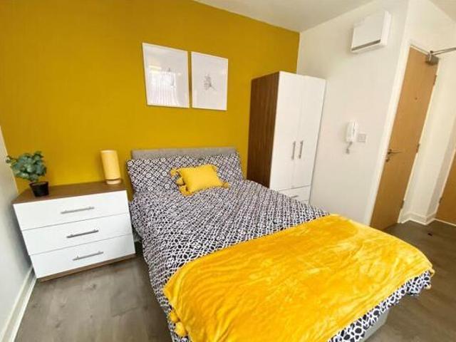 House for rent in Sunderland Enterprise Park, Sunderland