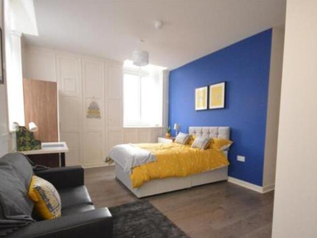House for rent in Tyne And Wear